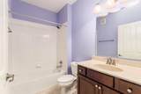 3637 Birkland Circle - Photo 29