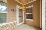 3637 Birkland Circle - Photo 3