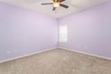 3637 Birkland Circle - Photo 30