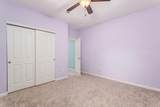 3637 Birkland Circle - Photo 31