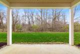 3637 Birkland Circle - Photo 32