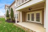 3637 Birkland Circle - Photo 33