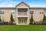 3637 Birkland Circle - Photo 34