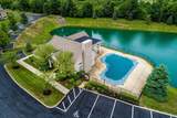 3637 Birkland Circle - Photo 37