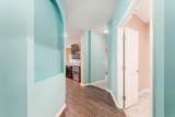 3637 Birkland Circle - Photo 4