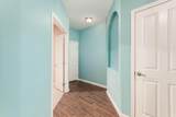 3637 Birkland Circle - Photo 5