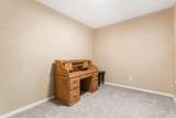 3637 Birkland Circle - Photo 6