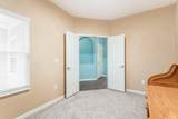 3637 Birkland Circle - Photo 7