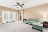 3637 Birkland Circle - Photo 8