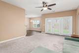 3637 Birkland Circle - Photo 9
