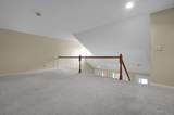 16 Stone House Place - Photo 10