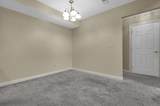 16 Stone House Place - Photo 11