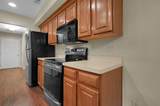 16 Stone House Place - Photo 12