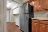 16 Stone House Place - Photo 13