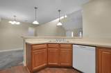 16 Stone House Place - Photo 16