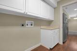16 Stone House Place - Photo 17