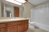 16 Stone House Place - Photo 18