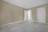 16 Stone House Place - Photo 21