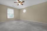 16 Stone House Place - Photo 22