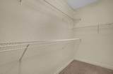 16 Stone House Place - Photo 24