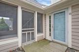16 Stone House Place - Photo 26