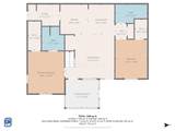 16 Stone House Place - Photo 31