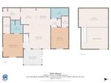 16 Stone House Place - Photo 33