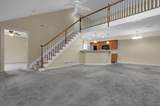 16 Stone House Place - Photo 5