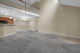 16 Stone House Place - Photo 6