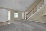 16 Stone House Place - Photo 7