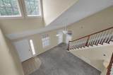 16 Stone House Place - Photo 8