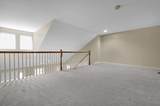 16 Stone House Place - Photo 9