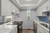 107-D Ticonderoga Drive - Photo 10