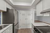 107-D Ticonderoga Drive - Photo 11