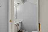 107-D Ticonderoga Drive - Photo 12