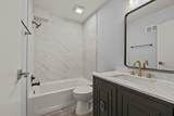 107-D Ticonderoga Drive - Photo 13