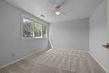 107-D Ticonderoga Drive - Photo 14