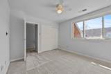 107-D Ticonderoga Drive - Photo 16