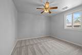 107-D Ticonderoga Drive - Photo 17