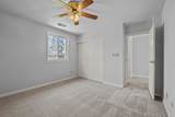 107-D Ticonderoga Drive - Photo 18