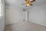 107-D Ticonderoga Drive - Photo 19