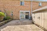 107-D Ticonderoga Drive - Photo 20