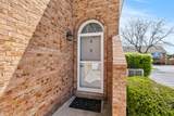 107-D Ticonderoga Drive - Photo 21