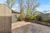 107-D Ticonderoga Drive - Photo 22