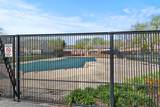 107-D Ticonderoga Drive - Photo 24
