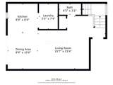 107-D Ticonderoga Drive - Photo 25
