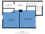 107-D Ticonderoga Drive - Photo 26