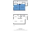 107-D Ticonderoga Drive - Photo 27