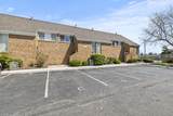 107-D Ticonderoga Drive - Photo 28