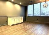 4602-3 Units Sawmill Road - Photo 4